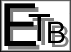 Eiler Technisches B�ro